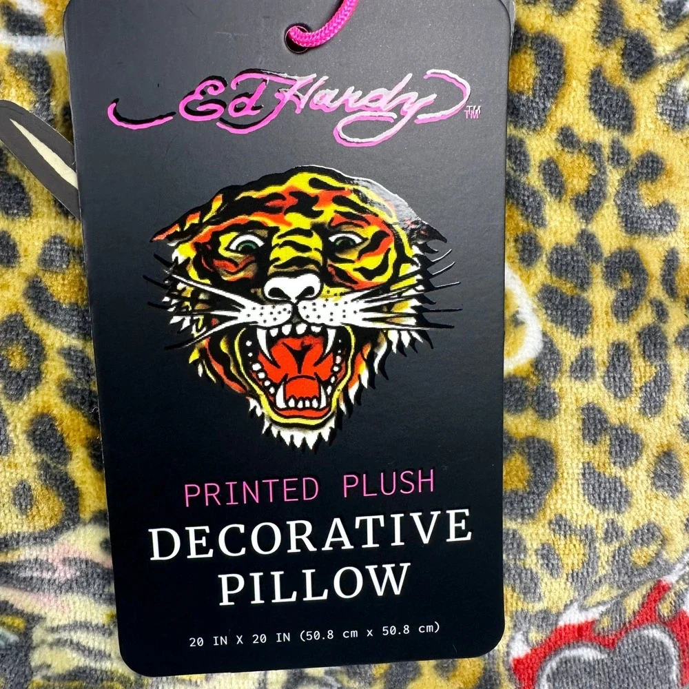 Ed Hardy ed hardy